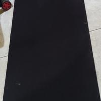 Gambar steeelseries qck heavy gaming mousepad XXL dari ocean 45 undefined 1 Tokopedia