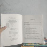 Gambar BIMBINGAN DAN KONSELING DI INSTITUSI PENDIDIKAN  -  WINKEL dari Ivanasumberbook undefined 5 Tokopedia
