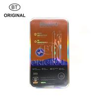 Gambar LCD FOR IPHONE 11 PRO - ORIGINAL MEETOO dari BT ORIGINAL undefined 3 Tokopedia