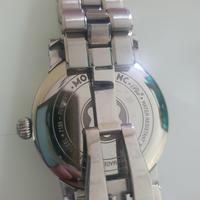 Gambar jam tangan m o n t blanc original 39mm dari Hobbies Shop Bandung undefined 3 Tokopedia