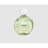 Gambar CHENEL CHANCE EAU FRAICHE EDT (no BOX) dari Proudly Makeup undefined 1 Tokopedia