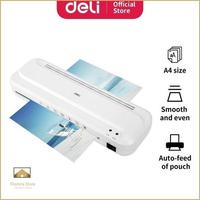 Gambar Ts- Laminator. Kebisingan rendah Kisaran Laminasi 70-100mic A4 Abu Abu Muda E2132 dari Thomira Store undefined 1 Tokopedia