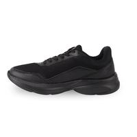 Gambar FILA Sepatu Pria Mischief - All Black - 40 dari FILA Official Store undefined 3 Tokopedia