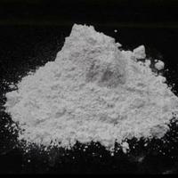 Gambar kalsium karbonate / caco3 / kapur / calsium carbonate 1 sak 50 kg dari HK CHEMICALS undefined 1 Tokopedia