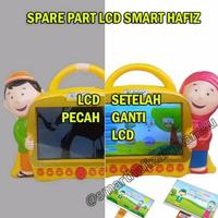 Gambar Lcd smart hafiz semua versi 1-2-3-4-5 dari Abidaful Puppets undefined 1 Tokopedia