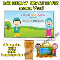 Gambar Lcd smart hafiz semua versi 1-2-3-4-5 dari Abidaful Puppets undefined 2 Tokopedia