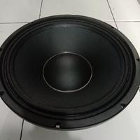 Gambar SPEAKER 15INC DB MAX CP15115 ORIGINAL dari UK proaudio undefined 4 Tokopedia