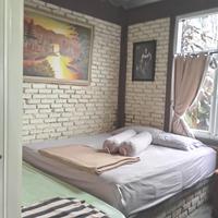 Gambar SUASANA BALI VILLA MURAH CISARUA PUNCAK/KENXENA BALI - WEEKDAYS dari Surganya Villa by Surga Properti undefined 2 Tokopedia