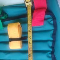 Gambar Kendrick Extrication Device / EMERGENCY KED dari PRIMA MEDIKAA undefined 4 Tokopedia