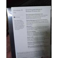 Gambar Termurah Original Windows 10 Pro/Home USB - Pro dari celcy_digitalkey undefined 4 Tokopedia