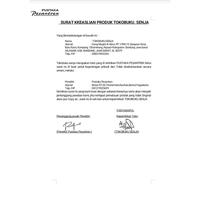 Gambar Buku Kisah Perjalanan Ajaran Gus Miek / GUS MIEK dari Tokobuku.senja undefined 4 Tokopedia