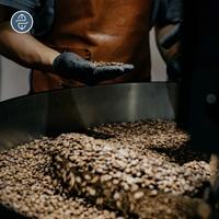 Gambar Kopi House Blend 50% Arabica : 50% Robusta Sentosa Blend - 100gr - Biji Kopi dari KamanCoffeeRoaster undefined 3 Tokopedia