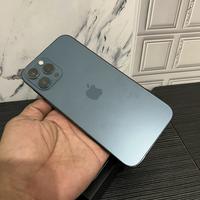 Gambar Iphone 12 Pro Max 128Gb Ibox dari Rbstore07 undefined 1 Tokopedia
