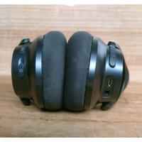 Gambar Headphone Bluetooth Anker Soundcore Life Q20 dari Markas Seconds undefined 4 Tokopedia
