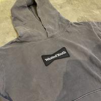 Gambar Hoodie Wasted Youth x Babylon - M dari Botstock undefined 2 Tokopedia