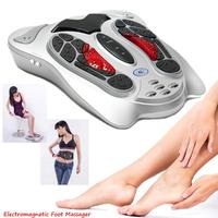 Gambar ** Alat Pijat Kaki Electric Alat Terapi Kaki Listrik Foot Massager Pijat Telapak Kaki bisa foot acupuntur Fisioterapi Kesehatan ** - Basic dari HYBE SPORT undefined 5 Tokopedia