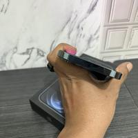 Gambar Iphone 12 Pro Max 128Gb Ibox dari Rbstore07 undefined 5 Tokopedia
