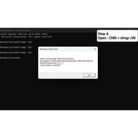 Gambar Win 7 Ultimate Original Licence Key RETAIL / OEM Permanen Microsoft Windows Genuine Lifetime dari celcy_digitalkey undefined 5 Tokopedia