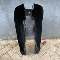 Gambar sayap dek tebeng yamaha alfa original dari Lawesin Store undefined 2 Tokopedia