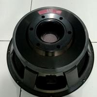 Gambar SPEAKER 15INC DB MAX CP15115 ORIGINAL dari UK proaudio undefined 1 Tokopedia
