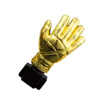 Gambar Piala Emas Kiper Permainan Sepak Bola Kompetisi Sarung Tangan Dewasa Upacara Peringatan Anak Sekolah dari IR-JKTStore undefined 3 Tokopedia