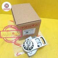 Gambar DELCO CDI ATAU SENSOR DELKO DISTRIBUTOR ASSY DAIHATSU TARUNA EFI INJEKSI INJECTION dari The one motor undefined 3 Tokopedia