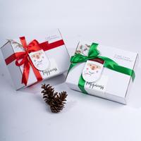 Gambar Planting & Scented Candle Kit Premium Ekslusif Hampers Souvenir Kado Hadiah Sukulen Kaktus Pot Mini Lilin Aromaterapi Scented Candle Dekorasi Rumah Natal Christmas Dan Tahun Baru New Year 2023 Unik Estetik Untuk Anak Anak Cewek Cowok Packaging Terbaru! - lavender, Merah dari Ridal Store 00 undefined 5 Tokopedia