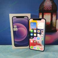 Gambar iphone 12 256gb ibox second fullset dari Queen Cellshop undefined 2 Tokopedia