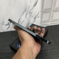 Gambar Iphone 12 Pro Max 128Gb Ibox dari Rbstore07 undefined 4 Tokopedia