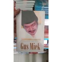Gambar Buku Kisah Perjalanan Ajaran Gus Miek / GUS MIEK dari Tokobuku.senja undefined 3 Tokopedia