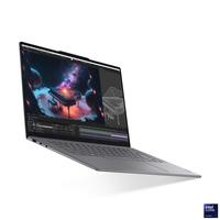 Gambar Lenovo Yoga Slim 7 15ILL9 Touch Ultra 7 258V 32GB 1TB 15.3 2.8K 120Hz W11 OHS - Non Bundling, Windows 11 Home dari Top Tech Comp undefined 3 Tokopedia