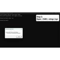 Gambar Win 7 Ultimate Original Licence Key RETAIL / OEM Permanen Microsoft Windows Genuine Lifetime dari celcy_digitalkey undefined 3 Tokopedia