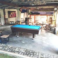 Gambar SUASANA BALI VILLA MURAH CISARUA PUNCAK/KENXENA BALI - WEEKDAYS dari Surganya Villa by Surga Properti undefined 4 Tokopedia