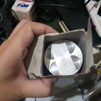 Gambar jual blok mesin Bore up 280cc untuk motor R25 mt25 barang baru batal pakai dari Equipbikers undefined 5 Tokopedia