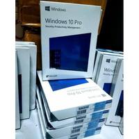 Gambar Termurah Original Windows 10 Pro/Home USB - Pro dari celcy_digitalkey undefined 2 Tokopedia