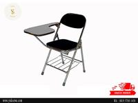 Gambar Sewa Kursi Kuliah acara tes pelatihan dan seminar dari Fazarof Store undefined 1 Tokopedia
