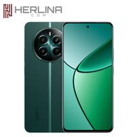 Gambar REALME 12+ 5G 8GB 256GB Garansi Resmi REALME Indonesia - UNIT ONLY, BEIGE dari Herlinacom undefined 4 Tokopedia