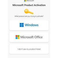 Gambar Windows Server 2025 | 2022 | 2019 | 2016 Original License Lisensi Key - 2019, Datacenter dari celcy_digitalkey undefined 3 Tokopedia