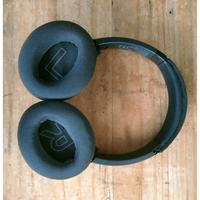 Gambar Headphone Bluetooth Anker Soundcore Life Q20 dari Markas Seconds undefined 3 Tokopedia
