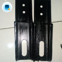 Gambar pemanjang arm Vixion,cbr,R15 dll 15-25cm dari jayaframe25 undefined 1 Tokopedia