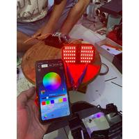 Gambar stoplamp running 10 mode cbr 150r new - 1 warna dari Java Automotive undefined 3 Tokopedia