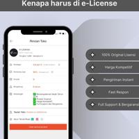 Gambar Windows Server 2025 | 2022 | 2019 | 2016 Original License Lisensi Key - 2019, Datacenter dari celcy_digitalkey undefined 5 Tokopedia
