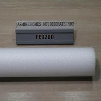 Gambar Busa Bulat Elastis Pipa 200cm Foam Dekorasi PE9200 dari EMS STO undefined 3 Tokopedia