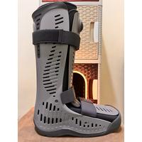 Gambar Ossur Rebound Air Walker Boot - Medical Boot - Orthopedic Boot - Walking Boot dari SIBAH UTAMA undefined 2 Tokopedia