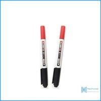 Gambar MaxChoose- Pulpen 2 Warna (Merah dan Hitam) Boxy B&R (1 Lsn / 12 Pcs) dari MaxChoose undefined 4 Tokopedia
