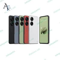 Gambar Asus Zenfone 10 8GB/128GB Garansi Resmi Asus dari Afatstore cell undefined 1 Tokopedia
