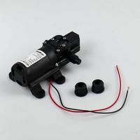 Gambar Pompa Air Dc 12 Volt? 72w 130psi 4.0 LMin Sanyo Mini Pompa Air Elektrik High Pressure 12v 70psi 3.5lMin Pompa Semprot Air Listrik Elektrik 180 Watt Pompa Air Elektrik Pompa Air Electric Dc 12 Volt Jet Pump - Adaptor 8A dari SS-OUTLET undefined 4 Tokopedia