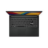 Gambar ASUS VIVOBOOK GO 15 OLED E1504FA RYZEN 3 7320 8GB 256GB W11+OHS 15.6FHD - 8/512 GB, LAPTOP dari Simurah Laptop undefined 2 Tokopedia