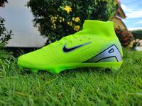 Gambar Sepatu Bola Air Zoom Mercurial Superfly 10 Elite FG - Volt Black - 41 dari filiadi15 undefined 4 Tokopedia