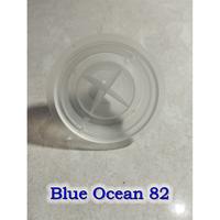 Gambar Original Cleaning Tool Outlet Coffee Machine Nescafe Dolce Gusto Mini Me - Alat Pembersih Mesin Kopi Kopi kapsul Rinsing dari Blue Ocean 82 undefined 2 Tokopedia